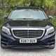 Mercedes-Benz S-Class (13-20) S 350 d AMG Line L Executive Premium 9G-Tronic Plus auto 4d For Sale - Pavilion Motor Company, CHADDERTON