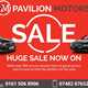 Mercedes-Benz S-Class (13-20) S 350 d AMG Line L Executive Premium 9G-Tronic Plus auto 4d For Sale - Pavilion Motor Company, CHADDERTON