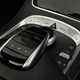 Mercedes-Benz S-Class (13-20) S 350 d AMG Line L Executive Premium 9G-Tronic Plus auto 4d For Sale - Pavilion Motor Company, CHADDERTON