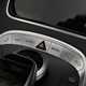 Mercedes-Benz S-Class (13-20) S 350 d AMG Line L Executive Premium 9G-Tronic Plus auto 4d For Sale - Pavilion Motor Company, CHADDERTON