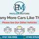 Mercedes-Benz S-Class (13-20) S 350 d AMG Line L Executive Premium 9G-Tronic Plus auto 4d For Sale - Pavilion Motor Company, CHADDERTON