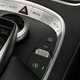 Mercedes-Benz S-Class (13-20) S 350 d AMG Line L Executive Premium 9G-Tronic Plus auto 4d For Sale - Pavilion Motor Company, CHADDERTON