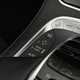 Mercedes-Benz S-Class (13-20) S 350 d AMG Line L Executive Premium 9G-Tronic Plus auto 4d For Sale - Pavilion Motor Company, CHADDERTON