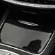 Mercedes-Benz S-Class (13-20) S 350 d AMG Line L Executive Premium 9G-Tronic Plus auto 4d For Sale - Pavilion Motor Company, CHADDERTON