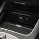 Mercedes-Benz S-Class (13-20) S 350 d AMG Line L Executive Premium 9G-Tronic Plus auto 4d For Sale - Pavilion Motor Company, CHADDERTON