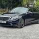 Mercedes-Benz S-Class (13-20) S 350 d AMG Line L Executive Premium 9G-Tronic Plus auto 4d For Sale - Pavilion Motor Company, CHADDERTON
