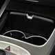 Mercedes-Benz S-Class (13-20) S 350 d AMG Line L Executive Premium 9G-Tronic Plus auto 4d For Sale - Pavilion Motor Company, CHADDERTON