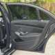 Mercedes-Benz S-Class (13-20) S 350 d AMG Line L Executive Premium 9G-Tronic Plus auto 4d For Sale - Pavilion Motor Company, CHADDERTON