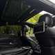 Mercedes-Benz S-Class (13-20) S 350 d AMG Line L Executive Premium 9G-Tronic Plus auto 4d For Sale - Pavilion Motor Company, CHADDERTON