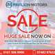 Mercedes-Benz S-Class (13-20) S 350 d AMG Line L Executive Premium 9G-Tronic Plus auto 4d For Sale - Pavilion Motor Company, CHADDERTON