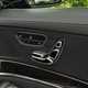 Mercedes-Benz S-Class (13-20) S 350 d AMG Line L Executive Premium 9G-Tronic Plus auto 4d For Sale - Pavilion Motor Company, CHADDERTON