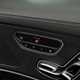 Mercedes-Benz S-Class (13-20) S 350 d AMG Line L Executive Premium 9G-Tronic Plus auto 4d For Sale - Pavilion Motor Company, CHADDERTON