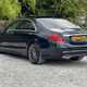 Mercedes-Benz S-Class (13-20) S 350 d AMG Line L Executive Premium 9G-Tronic Plus auto 4d For Sale - Pavilion Motor Company, CHADDERTON