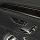 Mercedes-Benz S-Class (13-20) S 350 d AMG Line L Executive Premium 9G-Tronic Plus auto 4d For Sale - Pavilion Motor Company, CHADDERTON