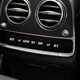 Mercedes-Benz S-Class (13-20) S 350 d AMG Line L Executive Premium 9G-Tronic Plus auto 4d For Sale - Pavilion Motor Company, CHADDERTON