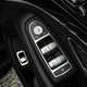 Mercedes-Benz S-Class (13-20) S 350 d AMG Line L Executive Premium 9G-Tronic Plus auto 4d For Sale - Pavilion Motor Company, CHADDERTON