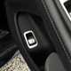 Mercedes-Benz S-Class (13-20) S 350 d AMG Line L Executive Premium 9G-Tronic Plus auto 4d For Sale - Pavilion Motor Company, CHADDERTON