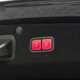 Mercedes-Benz S-Class (13-20) S 350 d AMG Line L Executive Premium 9G-Tronic Plus auto 4d For Sale - Pavilion Motor Company, CHADDERTON