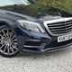 Mercedes-Benz S-Class (13-20) S 350 d AMG Line L Executive Premium 9G-Tronic Plus auto 4d For Sale - Pavilion Motor Company, CHADDERTON