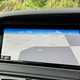 Mercedes-Benz S-Class (13-20) S 350 d AMG Line L Executive Premium 9G-Tronic Plus auto 4d For Sale - Pavilion Motor Company, CHADDERTON
