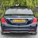 Mercedes-Benz S-Class (13-20) S 350 d AMG Line L Executive Premium 9G-Tronic Plus auto 4d For Sale - Pavilion Motor Company, CHADDERTON