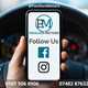 Mercedes-Benz S-Class (13-20) S 350 d AMG Line L Executive Premium 9G-Tronic Plus auto 4d For Sale - Pavilion Motor Company, CHADDERTON
