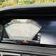 Mercedes-Benz S-Class (13-20) S 350 d AMG Line L Executive Premium 9G-Tronic Plus auto 4d For Sale - Pavilion Motor Company, CHADDERTON