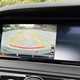 Mercedes-Benz S-Class (13-20) S 350 d AMG Line L Executive Premium 9G-Tronic Plus auto 4d For Sale - Pavilion Motor Company, CHADDERTON
