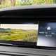 Mercedes-Benz S-Class (13-20) S 350 d AMG Line L Executive Premium 9G-Tronic Plus auto 4d For Sale - Pavilion Motor Company, CHADDERTON