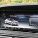 Mercedes-Benz S-Class (13-20) S 350 d AMG Line L Executive Premium 9G-Tronic Plus auto 4d For Sale - Pavilion Motor Company, CHADDERTON