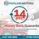 Mercedes-Benz S-Class (13-20) S 350 d AMG Line L Executive Premium 9G-Tronic Plus auto 4d For Sale - Pavilion Motor Company, CHADDERTON