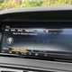 Mercedes-Benz S-Class (13-20) S 350 d AMG Line L Executive Premium 9G-Tronic Plus auto 4d For Sale - Pavilion Motor Company, CHADDERTON