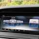 Mercedes-Benz S-Class (13-20) S 350 d AMG Line L Executive Premium 9G-Tronic Plus auto 4d For Sale - Pavilion Motor Company, CHADDERTON
