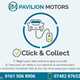 Mercedes-Benz S-Class (13-20) S 350 d AMG Line L Executive Premium 9G-Tronic Plus auto 4d For Sale - Pavilion Motor Company, CHADDERTON