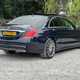 Mercedes-Benz S-Class (13-20) S 350 d AMG Line L Executive Premium 9G-Tronic Plus auto 4d For Sale - Pavilion Motor Company, CHADDERTON