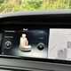 Mercedes-Benz S-Class (13-20) S 350 d AMG Line L Executive Premium 9G-Tronic Plus auto 4d For Sale - Pavilion Motor Company, CHADDERTON