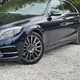 Mercedes-Benz S-Class (13-20) S 350 d AMG Line L Executive Premium 9G-Tronic Plus auto 4d For Sale - Pavilion Motor Company, CHADDERTON