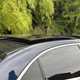 Mercedes-Benz S-Class (13-20) S 350 d AMG Line L Executive Premium 9G-Tronic Plus auto 4d For Sale - Pavilion Motor Company, CHADDERTON