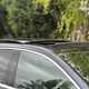 Mercedes-Benz S-Class (13-20) S 350 d AMG Line L Executive Premium 9G-Tronic Plus auto 4d For Sale - Pavilion Motor Company, CHADDERTON