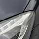Mercedes-Benz S-Class (13-20) S 350 d AMG Line L Executive Premium 9G-Tronic Plus auto 4d For Sale - Pavilion Motor Company, CHADDERTON