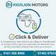 Mercedes-Benz S-Class (13-20) S 350 d AMG Line L Executive Premium 9G-Tronic Plus auto 4d For Sale - Pavilion Motor Company, CHADDERTON