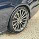 Mercedes-Benz S-Class (13-20) S 350 d AMG Line L Executive Premium 9G-Tronic Plus auto 4d For Sale - Pavilion Motor Company, CHADDERTON