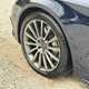 Mercedes-Benz S-Class (13-20) S 350 d AMG Line L Executive Premium 9G-Tronic Plus auto 4d For Sale - Pavilion Motor Company, CHADDERTON