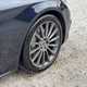 Mercedes-Benz S-Class (13-20) S 350 d AMG Line L Executive Premium 9G-Tronic Plus auto 4d For Sale - Pavilion Motor Company, CHADDERTON