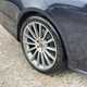 Mercedes-Benz S-Class (13-20) S 350 d AMG Line L Executive Premium 9G-Tronic Plus auto 4d For Sale - Pavilion Motor Company, CHADDERTON