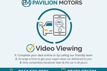 Audi Q5 SQ5 (12-16) SQ5 3.0 TDi Quattro 5d Tip Auto For Sale - Pavilion Motor Company, CHADDERTON