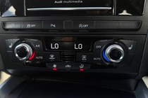Audi Q5 SQ5 (12-16) SQ5 3.0 TDi Quattro 5d Tip Auto For Sale - Pavilion Motor Company, CHADDERTON