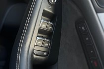Audi Q5 SQ5 (12-16) SQ5 3.0 TDi Quattro 5d Tip Auto For Sale - Pavilion Motor Company, CHADDERTON