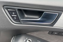 Audi Q5 SQ5 (12-16) SQ5 3.0 TDi Quattro 5d Tip Auto For Sale - Pavilion Motor Company, CHADDERTON