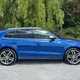 Audi Q5 SQ5 (12-16) SQ5 3.0 TDi Quattro 5d Tip Auto For Sale - Pavilion Motor Company, CHADDERTON